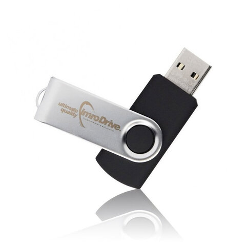 Imro pendrive 32GB USB 2.0 Axis Imro pendrive 32GB USB 2.0 Axis