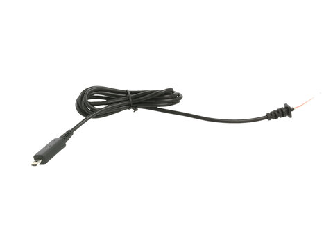 Kabel do ładowarki / zasilacza  / ładowarki Tablet Acer iconia A510, A511
