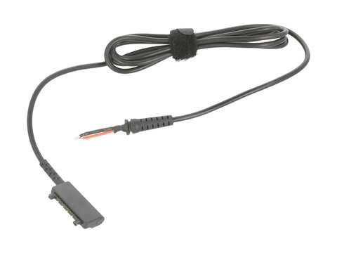 Kabel do ładowarki / zasilacza  / ładowarki Tablet Sony Xperia