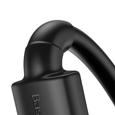 Kabel HDMI - HDMI 2.0, 4K, 3D Baseus Cafule CADKLF-E01 1m