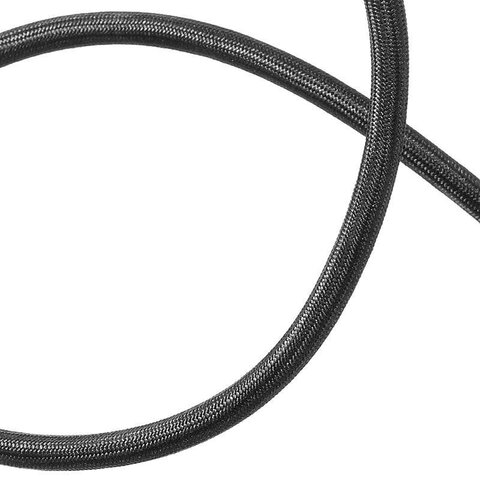 Kabel HDMI - HDMI 2.1, 8K 60Hz, 3D, HDR, 48Gbps Baseus High Definition Series CAKGQ-K01 2m