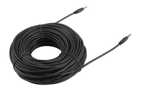 Kabel Saramonic WiTalk Link 30 - mini Jack TRRS