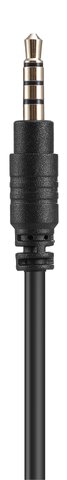 Kabel Saramonic WiTalk Link 30 - mini Jack TRRS