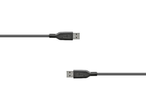 Kabel zasilający do Lenovo miix2 11