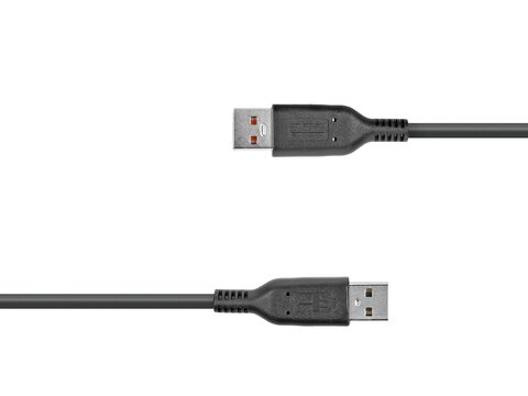 Kabel zasilający do Lenovo Yoga 3 4 Pro 700 900