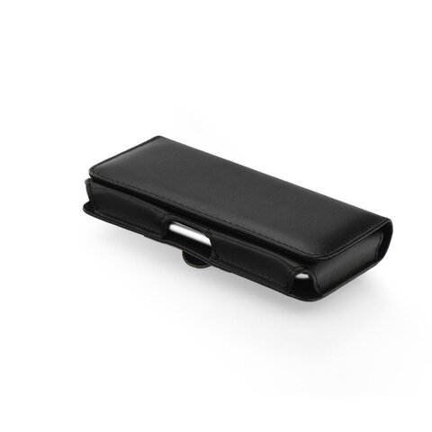 Kabura do paska Chic VIP - Model 6 ( SAMSUNG Solid B2710 / CAT B25 )