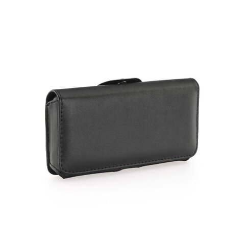 Kabura do paska Chic VIP - Model 6 ( SAMSUNG Solid B2710 / CAT B25 )