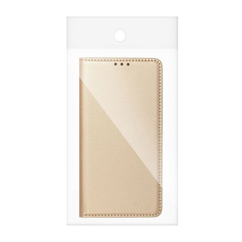 Kabura Smart Case book do XIAOMI Redmi 12 4G zoty