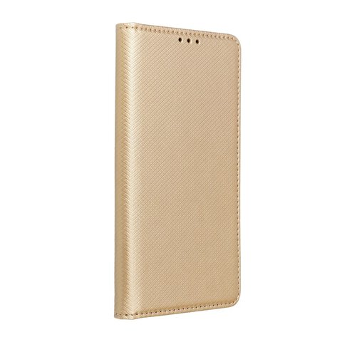 Kabura Smart Case book do XIAOMI Redmi 12 4G zoty