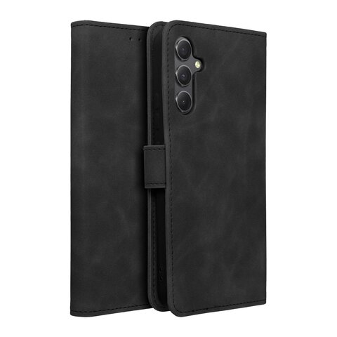 Kabura TENDER Book do SAMSUNG Galaxy A34 5G czarny