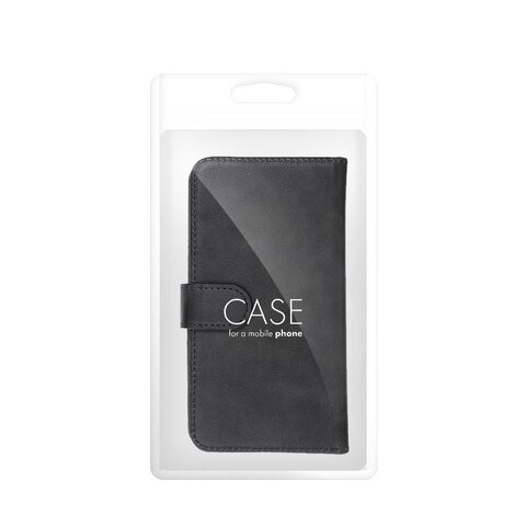 Kabura Uniwersalna COMMON - ROZMIAR S - do IPHONE 12 / 13 / SAMSUNG S6 / A5 2016 / XCOVER 4 / S22 / HUAWEI P8 2017