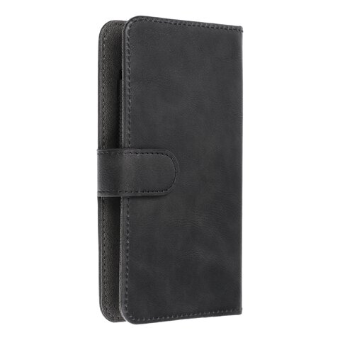 Kabura Uniwersalna COMMON - ROZMIAR S - do IPHONE 12 / 13 / SAMSUNG S6 / A5 2016 / XCOVER 4 / S22 / HUAWEI P8 2017