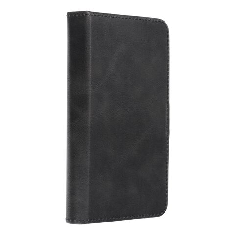 Kabura Uniwersalna COMMON - ROZMIAR S - do IPHONE 12 / 13 / SAMSUNG S6 / A5 2016 / XCOVER 4 / S22 / HUAWEI P8 2017
