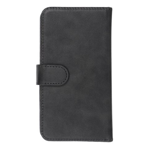 Kabura Uniwersalna COMMON - ROZMIAR S - do IPHONE 12 / 13 / SAMSUNG S6 / A5 2016 / XCOVER 4 / S22 / HUAWEI P8 2017