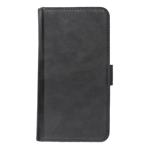 Kabura Uniwersalna COMMON - ROZMIAR S - do IPHONE 12 / 13 / SAMSUNG S6 / A5 2016 / XCOVER 4 / S22 / HUAWEI P8 2017