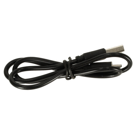 KAFUWELL Latarka warsztatowa USB COB magnes akumulator 1200 mAh 200 lm