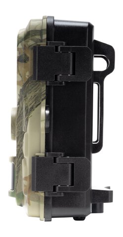 Kamera obserwacyjna Redleaf RF06
