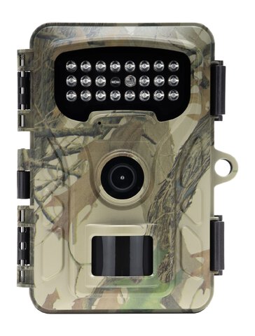 Kamera obserwacyjna Redleaf RF06