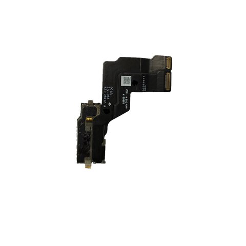 Kamera przednia do iPhone 14 Pro Max