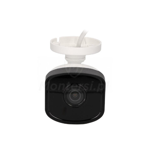 Kamera Tubowa IP 4Mpx HWI-B140H-M 2,8 mm HiWatch 