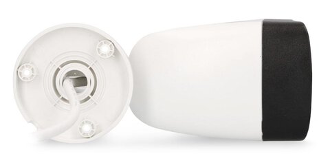 Kamera Tubowa IP 4Mpx HWI-B140H-M 2,8 mm HiWatch 