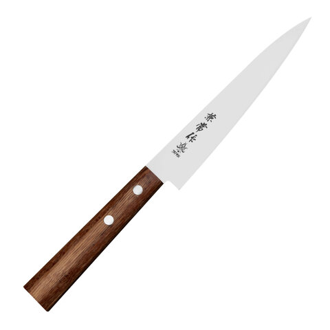 Kanetsune 555 DSR-1K6 Nóż uniwersalny 13,5 cm