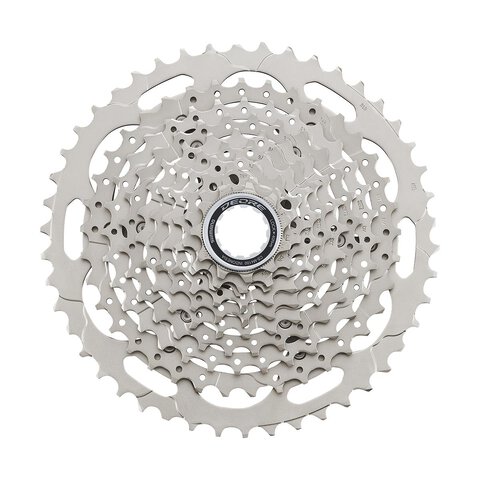 KASETA 10 RZ 11-46 M4100 DEORE