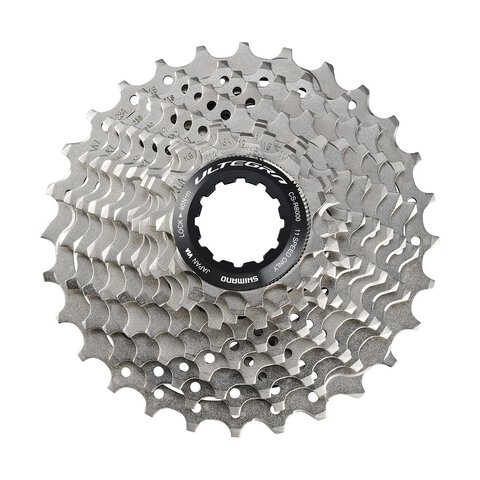 KASETA 11 RZ 11-30 SH R8000