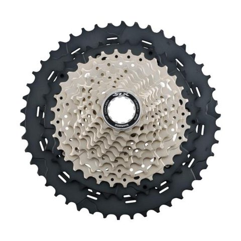 KASETA 11 RZ 11-40 SH M7000
