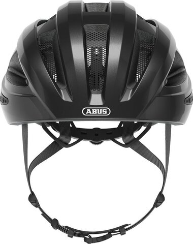 Kask rowerowy ABUS MACATOR TITAN rozmiar M 