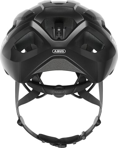 Kask rowerowy ABUS MACATOR TITAN rozmiar M 