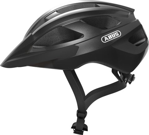 Kask rowerowy ABUS MACATOR TITAN rozmiar M 