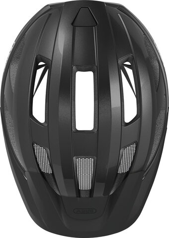 Kask rowerowy ABUS MACATOR TITAN rozmiar M 