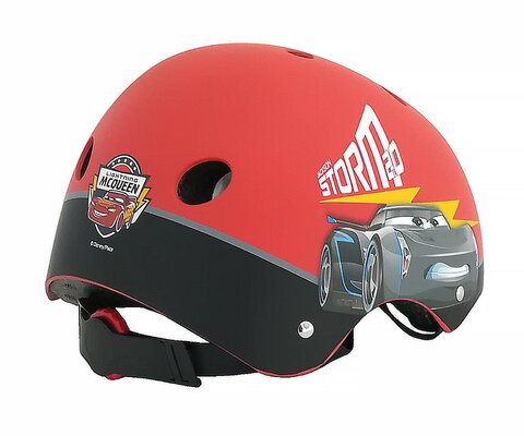 KASK DISNEY PIXAR CARS 95 