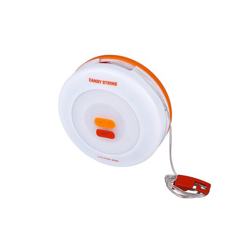 Kempingowa lampka Falcon Eye CANDY STRING