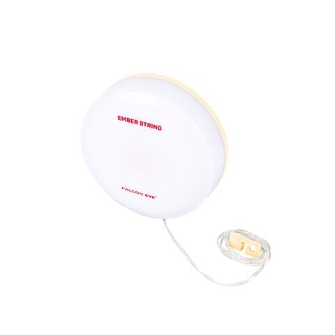 Kempingowa lampka Falcon Eye EMBER STRING