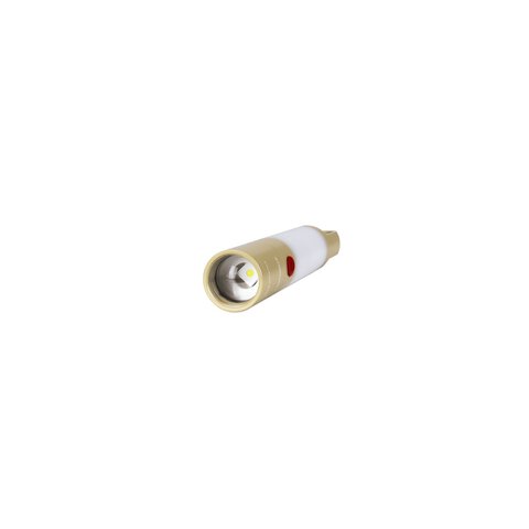 Kempingowa lampka Falcon Eye STICKLIGHT