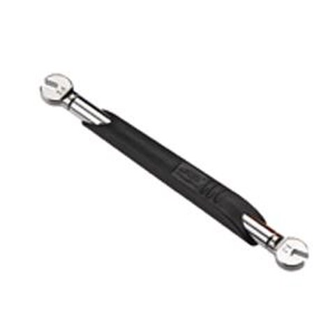 KLUCZ SUPER-B DO SZPRYCH 3,2 x 3,5 mm