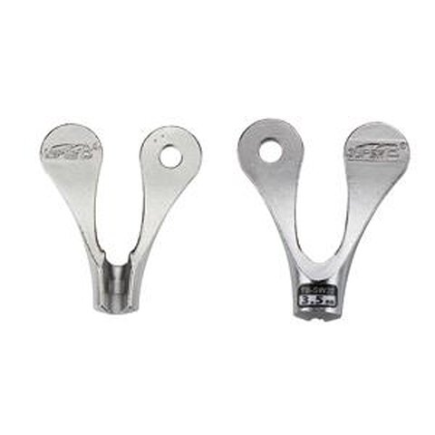 KLUCZ SUPER-B DO SZPRYCH 3,5 MM ( 0,136" ) AZJA