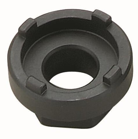 KLUCZ SUPER-B DO WOLNOBIEGU BMX 4-ZĘBY FI3,1cm