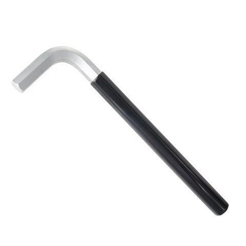 KLUCZ SUPER-B IMBUSOWY 15 MM