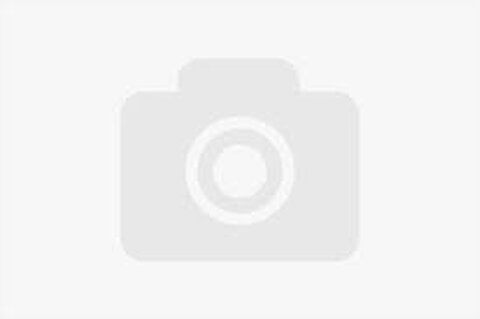 KÓŁKA PRZERZUTKI SHIMANO GÓRNE I DOLNE M820