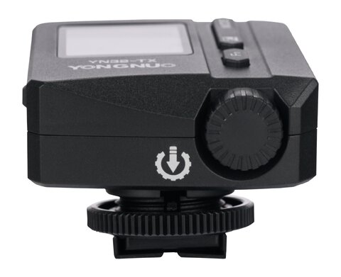 Kontroler radiowy Yongnuo YN32-TX do Sony