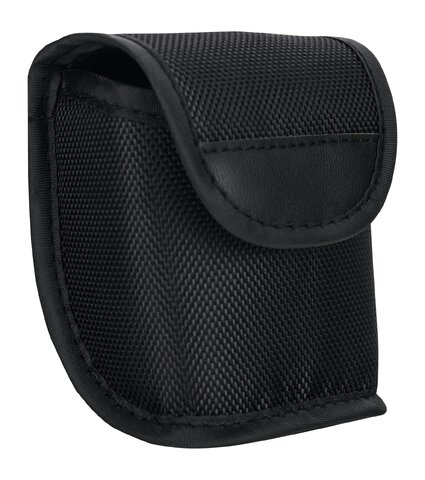 Kontroler radiowy Yongnuo YN560-TX Pro do Sony
