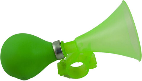 Kosmetyczka organizer na kosmetyki biżuterię kuferek z lusterkiem LED czarny