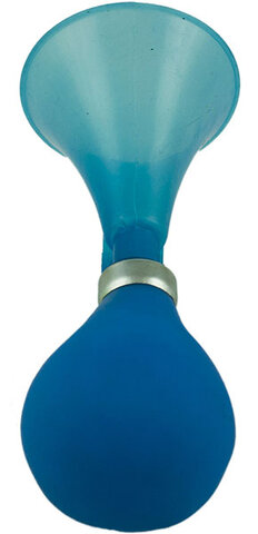 Kosmetyczka organizer na kosmetyki biżuterię kuferek z lusterkiem LED czarny