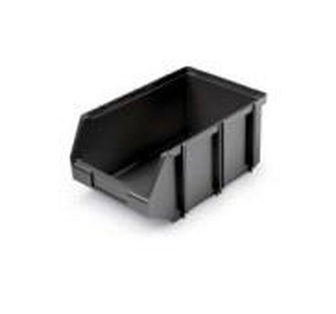 KUWETA WARSZTATOWA CLICK BOX CZ 162x108x75 MM