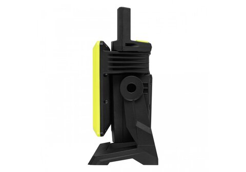 ładowalna najaśnica warsztatowa MacTronic Dual Beam PWL0081