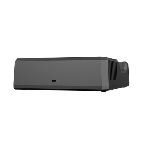 Ładowarka do akumulatorów Li-ion 1,5V / 3,6 / 3,7V / Li-FePO4 / Ni-MH XTAR VX4