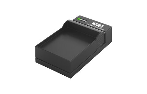 Ładowarka Newell DC-USB do akumulatorów NP-BG1 do Sony